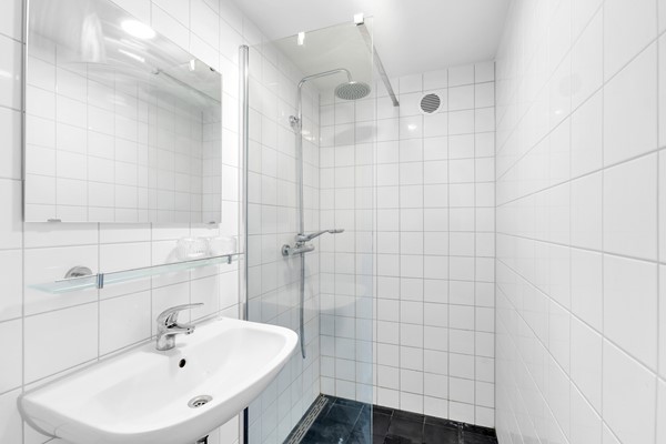 Medium property photo - Albert Cuypstraat 159-3, 1073 BC Amsterdam